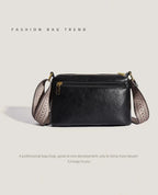 sac à main luxe