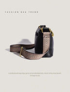 sac à main luxe