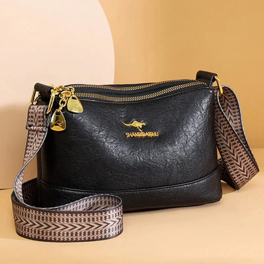 sac à main luxe