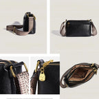 sac à main luxe