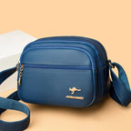 sac à main multi poches