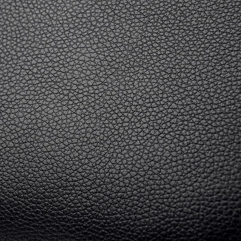 sac à main multi poches