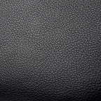 sac à main multi poches