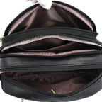 sac à main multi poches