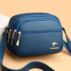 sac à main multi poches