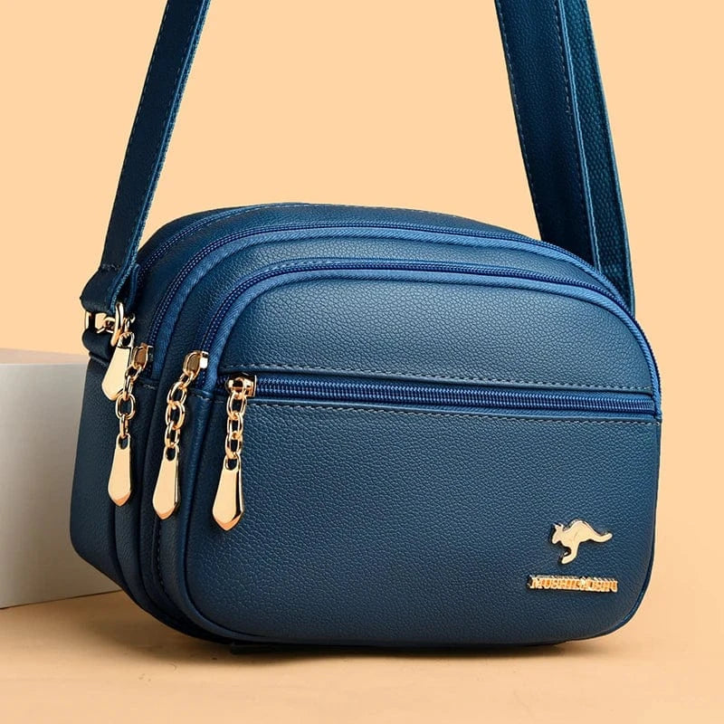 sac à main multi poches