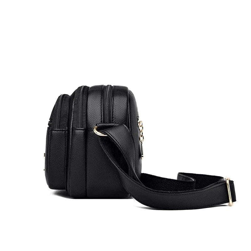 sac à main multi poches