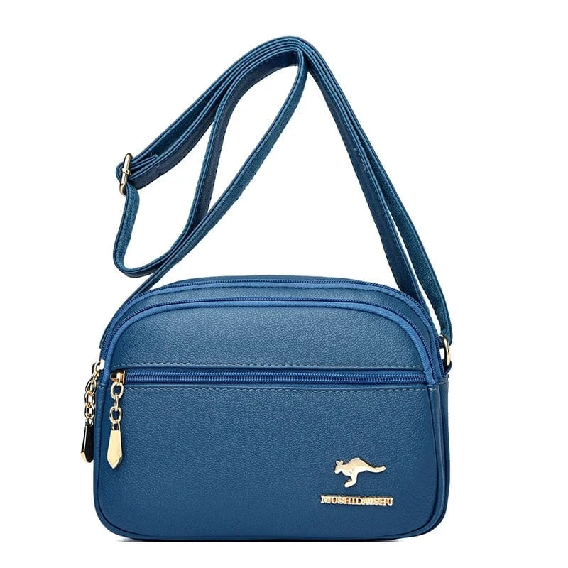 sac à main multi poches