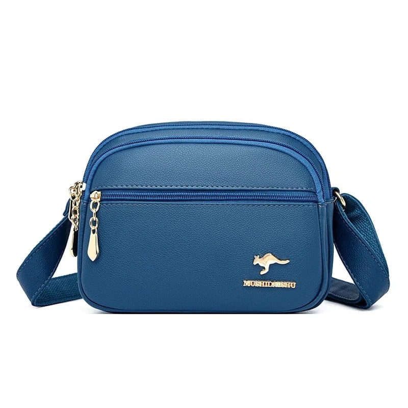 sac à main multi poches