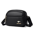 sac à main multi poches