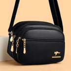 sac à main multi poches