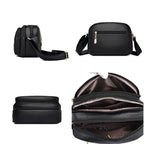 sac à main multi poches
