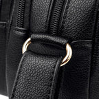sac à main multi poches