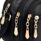 sac à main multi poches
