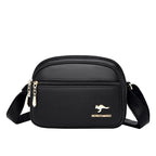 sac à main multi poches