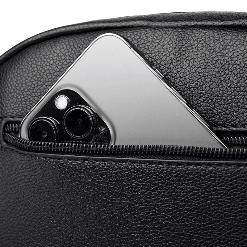 sac à main multi poches