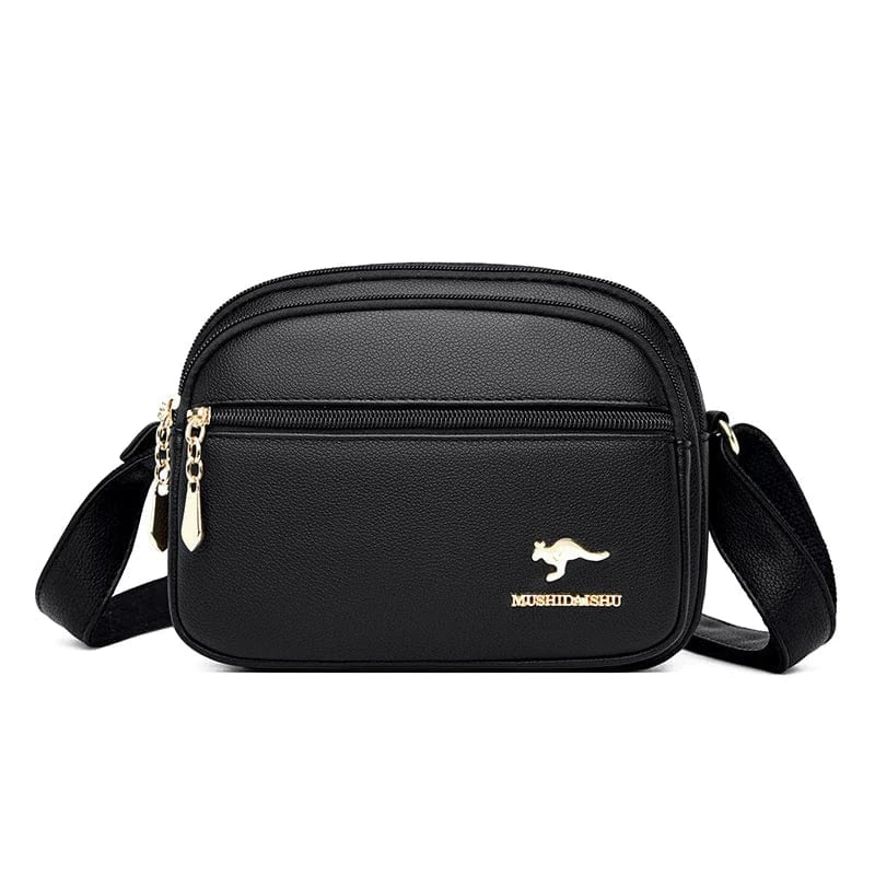 sac à main multi poches