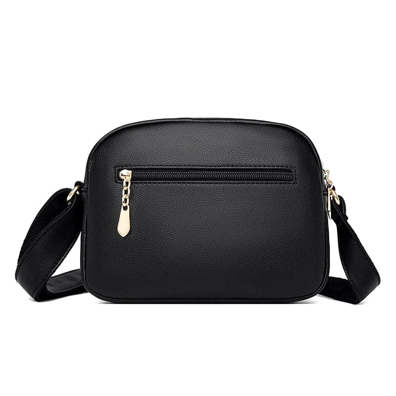 sac à main multi poches