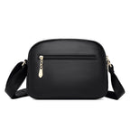 sac à main multi poches