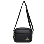 sac à main multi poches