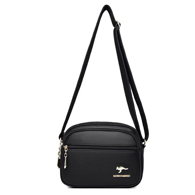 sac à main multi poches