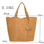 sac à main velours