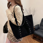 sac à main velours