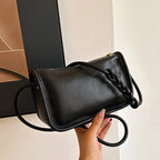 sac cuir véritable
