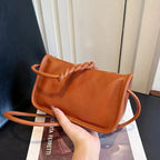 sac cuir véritable