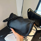 sac cuir véritable