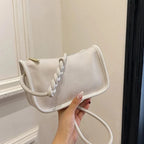 sac cuir véritable