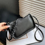 sac cuir véritable