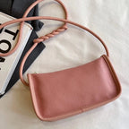 sac cuir véritable