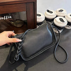 sac cuir véritable