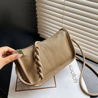 sac cuir véritable