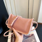 sac cuir véritable