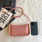 sac cuir véritable