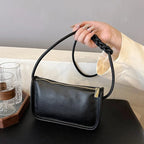 sac cuir véritable