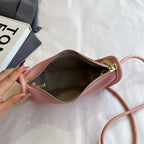 sac cuir véritable