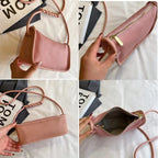 sac cuir véritable