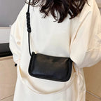 sac cuir véritable