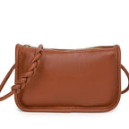 sac cuir véritable