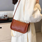 sac cuir véritable