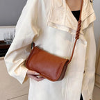 sac cuir véritable
