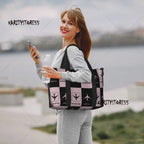 sac de sport aviation