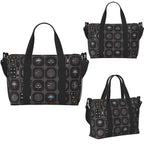 sac de voyage pilote