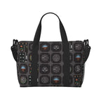 sac de voyage pilote