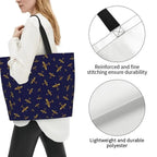 sac en toile