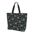 sac en toile