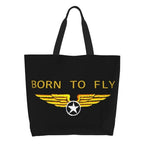 sac en toile